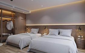 Mai An Hotel